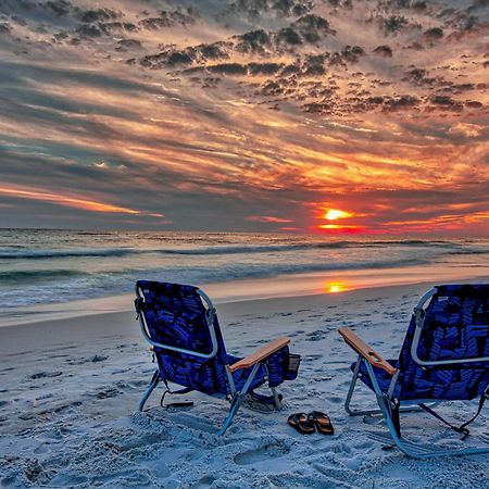 Beachside Two 4287 Destin Eksteriør bilde