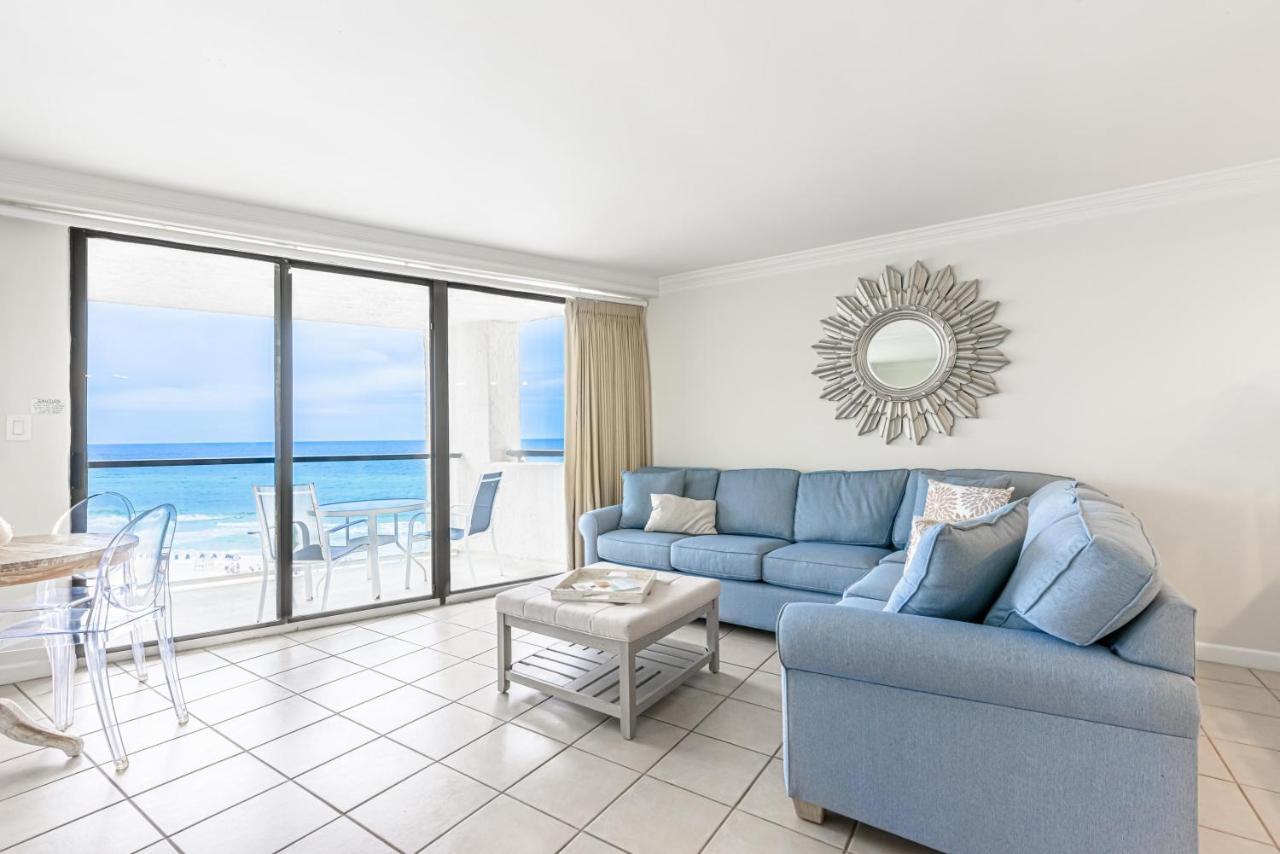 Beachside Two 4287 Destin Eksteriør bilde