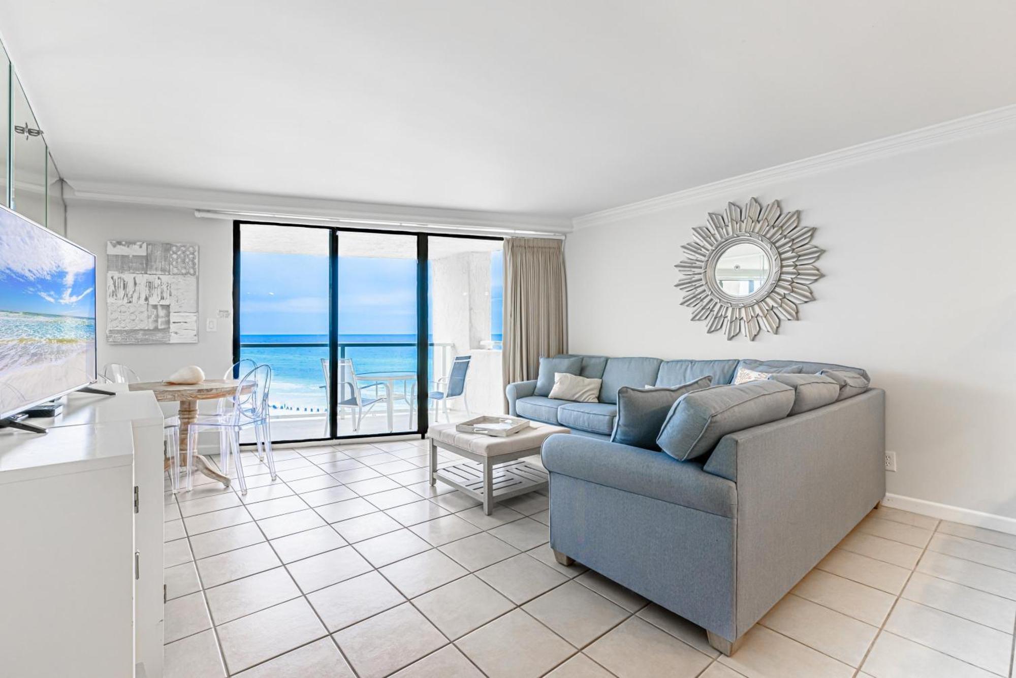 Beachside Two 4287 Destin Eksteriør bilde