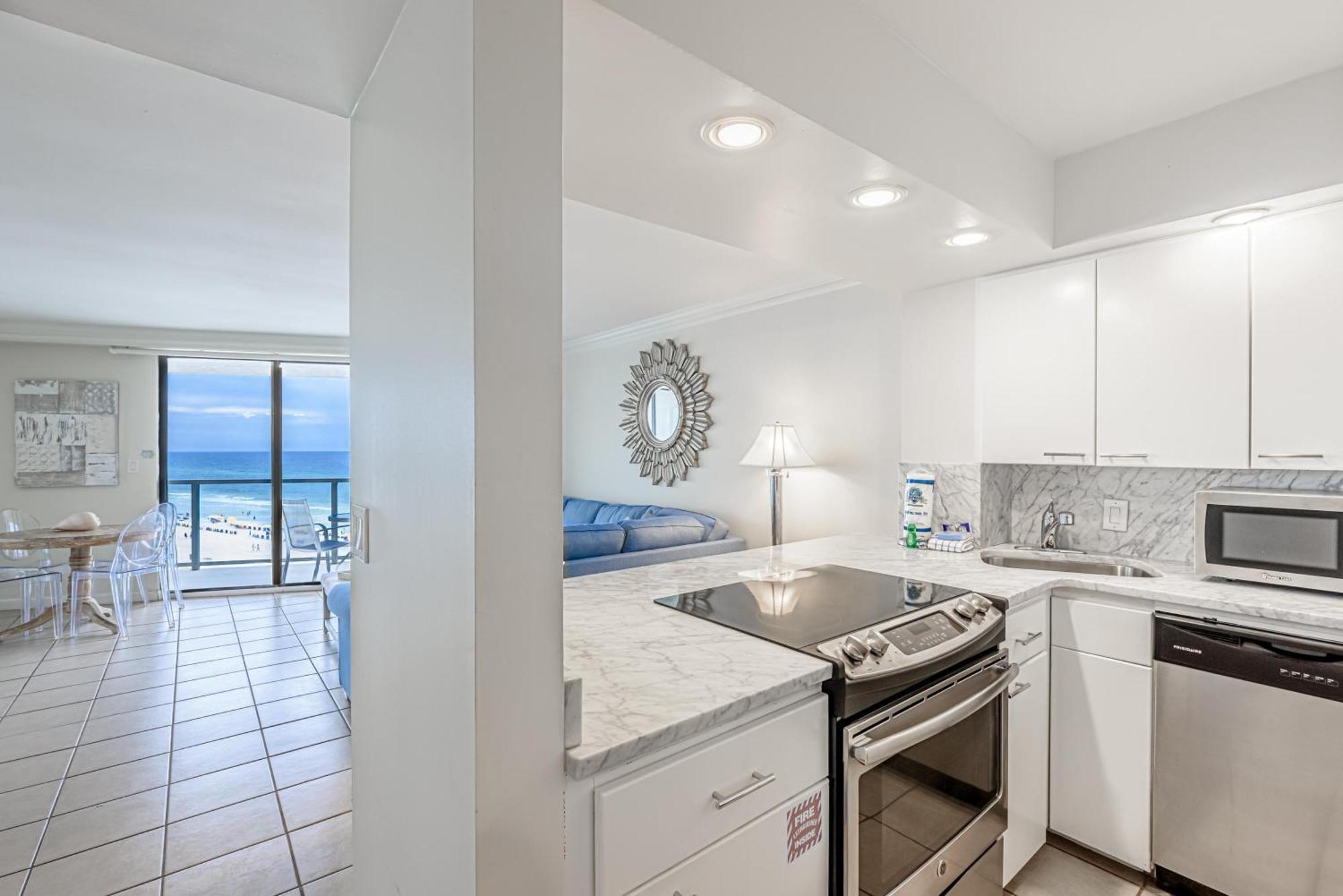Beachside Two 4287 Destin Eksteriør bilde