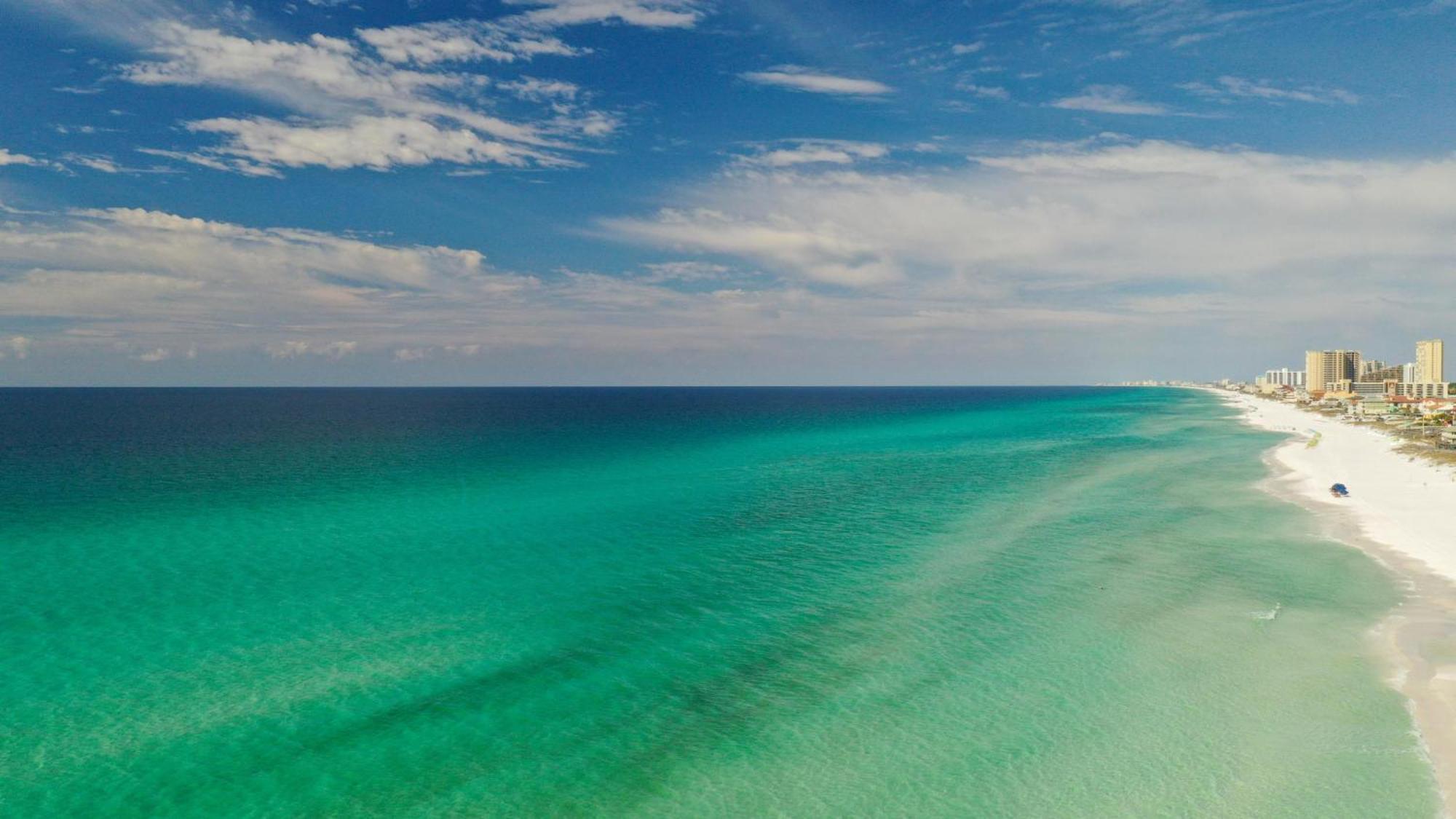 Beachside Two 4287 Destin Eksteriør bilde
