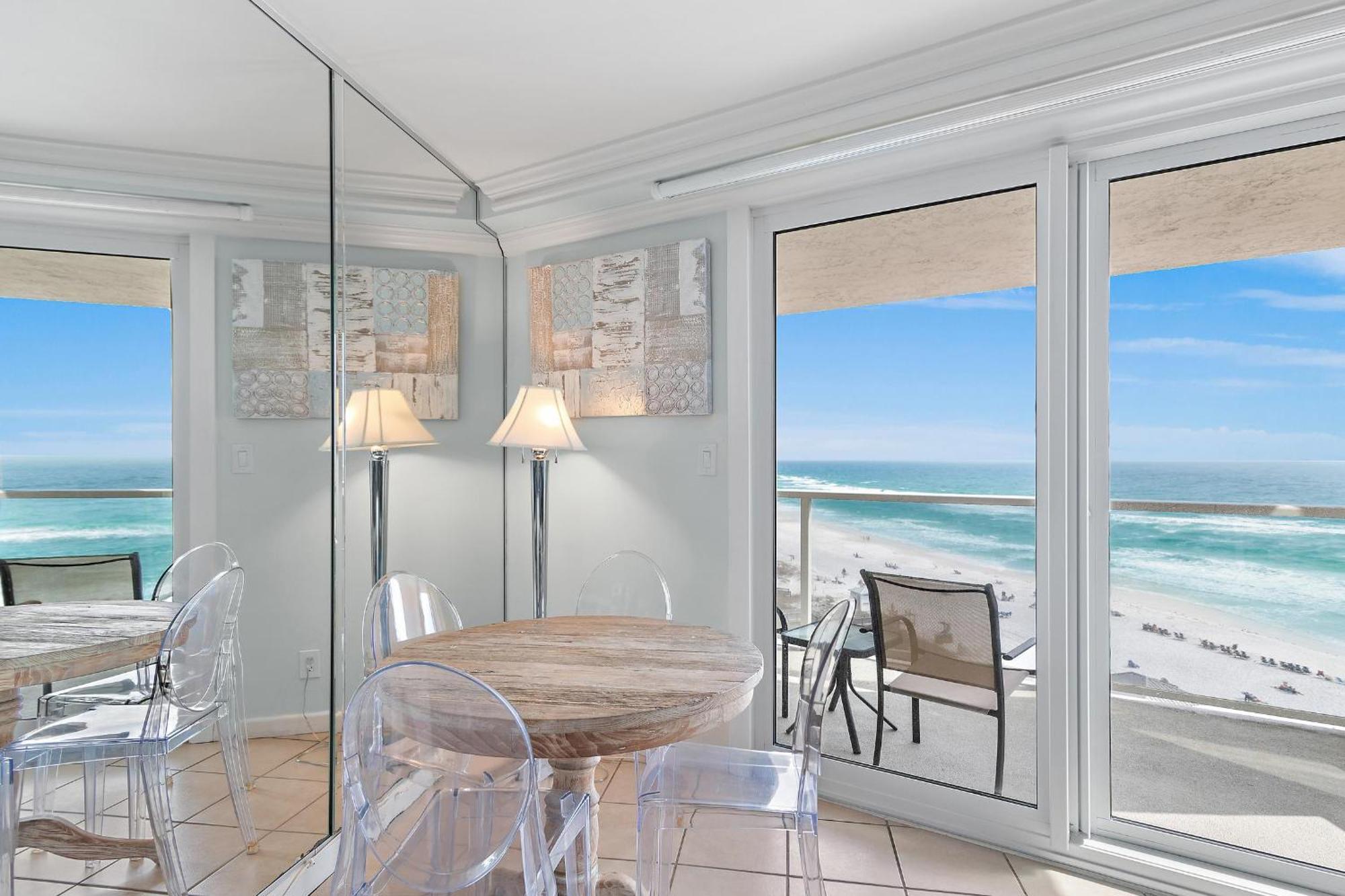 Beachside Two 4287 Destin Eksteriør bilde